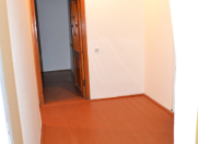 İcarəyə verilir 3 otaqlı 70 m2 köhnə tikili Bakıxanov