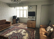 Satılır 2 otaqlı 57 m2 yeni tikili Masazır