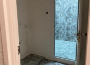 Satılır 6 otaqlı 363 m2 villa Masazır