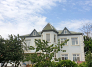 Satılır 5 otaqlı 180 m2 villa Masazır