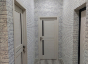 Satılır 2 otaqlı 54 m2 yeni tikili Xırdalan