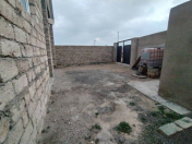 Satılır 4 otaqlı 160 m2 həyət evi Fövqəladə Hallar Nazirliyi Akademiyası