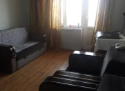 Satılır 2 otaqlı 35 m2 köhnə tikili Ağ şəhər