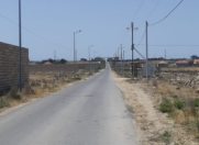 Satılır 5 otaqlı 153 m2 bağ evi Dübəndi bağları