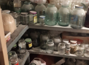 Satılır 5 otaqlı 160 m2 həyət evi Məhəmmədli