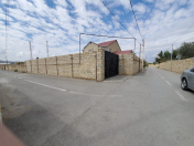 Satılır 5 sot torpaq Ələt