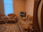 İcarəyə verilir 2 otaqlı 90 m2 yeni tikili 9 mkr