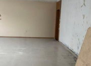 İcarəyə verilir 1 otaqlı 240 m2 obyekt Gənclik m.