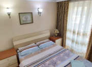 İcarəyə verilir 2 otaqlı 80 m2 yeni tikili Heydər Əliyev Mərkəzi