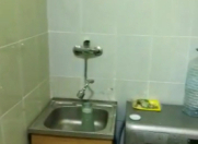 Satılır 2 otaqlı 38 m2 köhnə tikili Bakıxanov