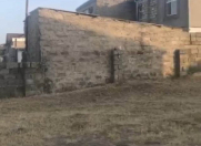 Satılır 4 sot torpaq Bakıxanov