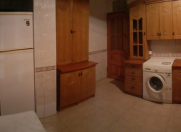 Satılır 3 otaqlı 70 m2 köhnə tikili Y.Günəşli