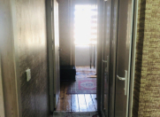 Satılır 2 otaqlı 65 m2 köhnə tikili Həzi Aslanov m.