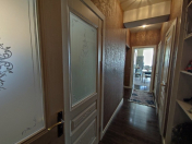 Satılır 3 otaqlı 106 m2 yeni tikili Albalı