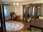 Satılır 2 otaqlı 53.85 m2 köhnə tikili İctimai telekanalı