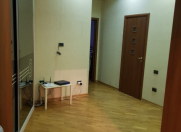 Satılır 2 otaqlı 82 m2 yeni tikili 7 mkr