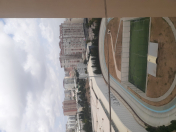 İcarəyə verilir 3 otaqlı 114 m2 yeni tikili 1 mkr