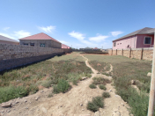 Satılır 6 sot torpaq Savalan