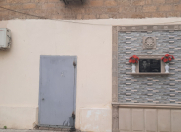 Satılır 1 otaqlı 26.4 m2 obyekt Şirvan