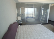 Satılır 4 otaqlı 320 m2 yeni tikili İçəri Şəhər m.