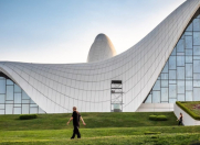 Satılır 3 otaqlı 150 m2 yeni tikili Nəriman Nərimanov m.