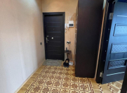 Satılır 5 otaqlı 120 m2 köhnə tikili Azadlıq prospekti m.
