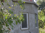 Satılır 3 otaqlı 128 m2 bağ evi Qusar