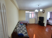 İcarəyə verilir 2 otaqlı 50 m2 köhnə tikili Koroğlu Parkı