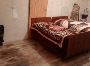 Satılır 5 otaqlı 104 m2 köhnə tikili Əhmədli