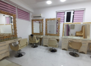 İcarəyə verilir 3 otaqlı 70 m2 obyekt Nəriman Nərimanov m.