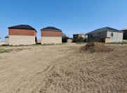 Satılır 8 sot torpaq Saray