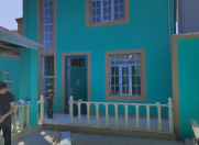 Satılır 4 otaqlı 170 m2 həyət evi Hövsan