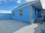 Satılır 4 otaqlı 220 m2 həyət evi Hövsan