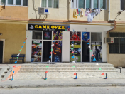 İcarəyə verilir 2 otaqlı 120 m2 obyekt Neftçilər m.