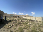 Satılır 8 sot torpaq Qobu