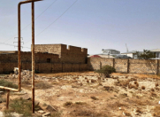 Satılır 4 sot torpaq Lökbatan