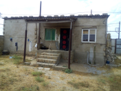 Satılır 2 otaqlı 52 m2 köhnə tikili Ramana