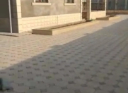 Satılır 4 otaqlı 195 m2 həyət evi Quba