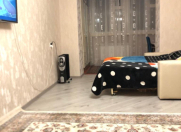 Satılır 1 otaqlı 40 m2 köhnə tikili Neftçilər m.