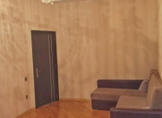 İcarəyə verilir 2 otaqlı 70 m2 yeni tikili 20 yanvar m.