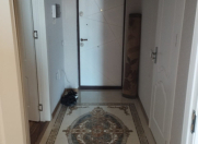 Satılır 2 otaqlı 46 m2 yeni tikili Montin