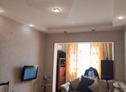 Satılır 3 otaqlı 80 m2 köhnə tikili Əhmədli