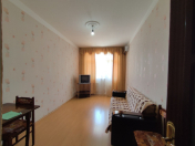 Satılır 2 otaqlı 67 m2 yeni tikili Həzi Aslanov m.