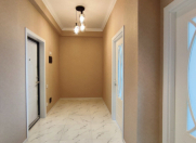 Satılır 2 otaqlı 65 m2 yeni tikili Həzi Aslanov m.