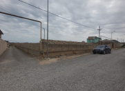 Satılır 20 sot torpaq Bilgəh