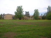 Satılır 6 sot torpaq Lənkəran