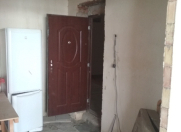 Satılır 2 otaqlı 97 m2 yeni tikili 9 mkr