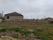 Satılır 4 sot torpaq Qala