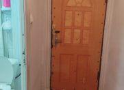 Satılır 2 otaqlı 49 m2 köhnə tikili Sumqayıt