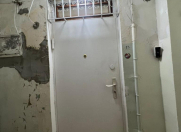 Satılır 2 otaqlı 40 m2 köhnə tikili Əhmədli